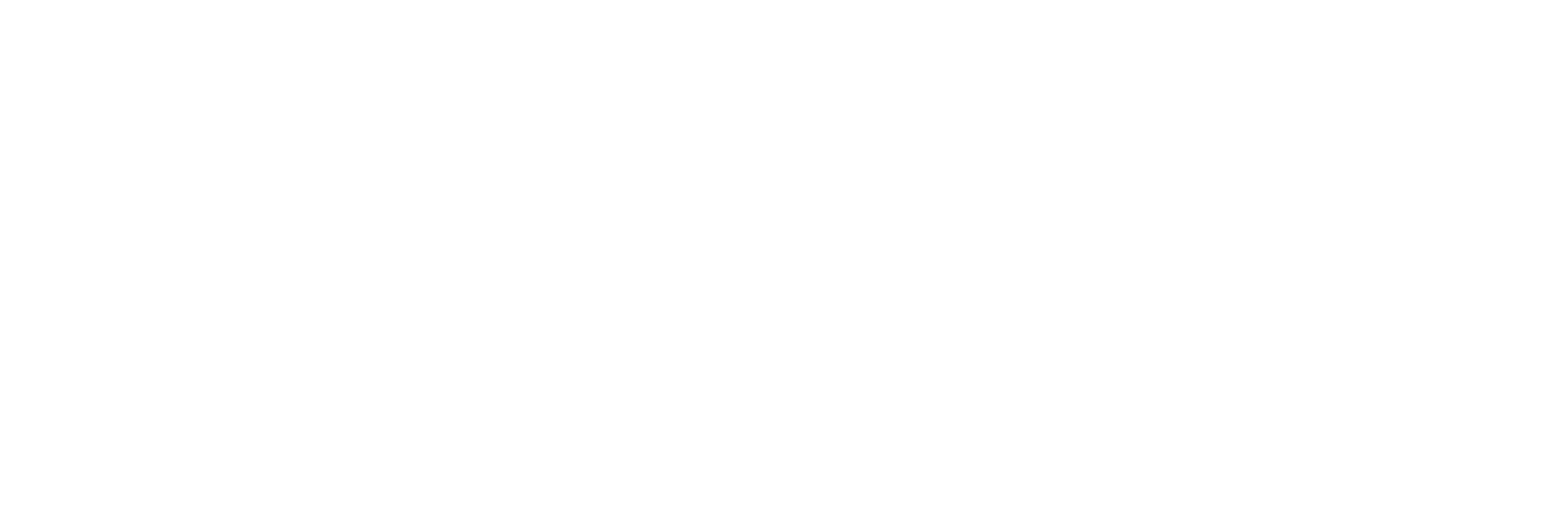 Einladungen und Dankeskarten Designs